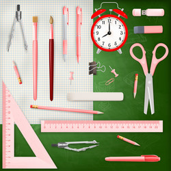 Similar image 6530922