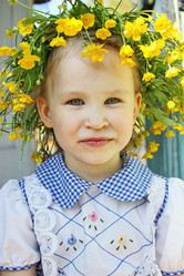 Similar image 6530923