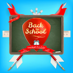 Similar image 6530936