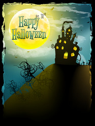 Similar image 6530937