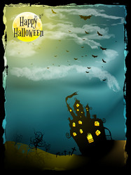 Similar image 6530938