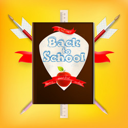 Similar image 6530939