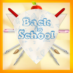 Similar image 6530940