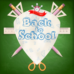 Similar image 6530943