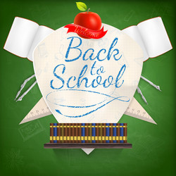 Similar image 6530944