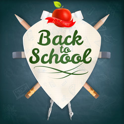 Similar image 6530946