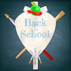 Similar image 6530948