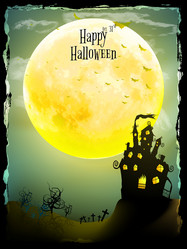 Similar image 6530950