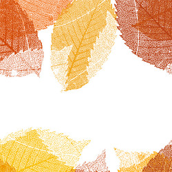 Similar image 6530951