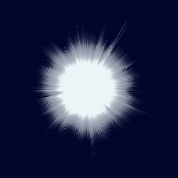 Similar image 6530952