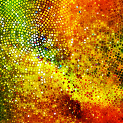 Similar image 6530953