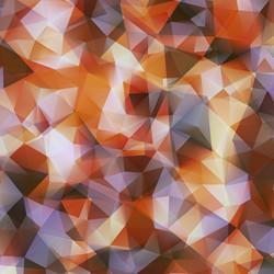 Similar image 6530954