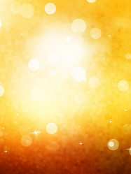 Similar image 6530956