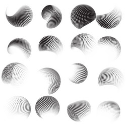 Similar image 6530957