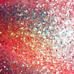 Similar image 6530958