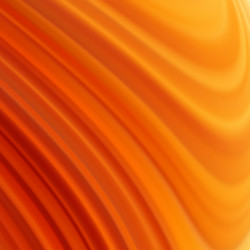 Similar image 6530959