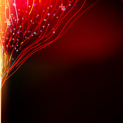 Similar image 6530960