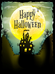 Similar image 6530961