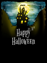 Similar image 6530962