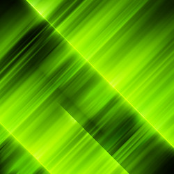 Similar image 6530963