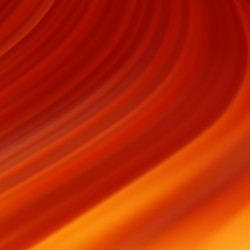 Similar image 6530964