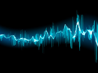 Similar image 6530968