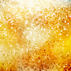 Similar image 6530969