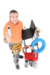 Similar image 6530970