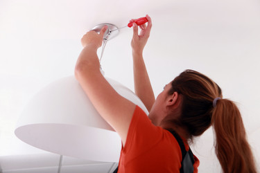 Similar image 6530972