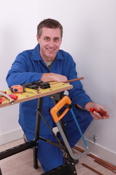 Similar image 6530974