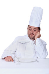 Similar image 6530980