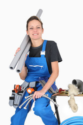 Similar image 6530981