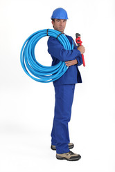 Similar image 6530984