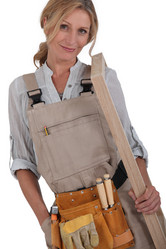 Similar image 6530985