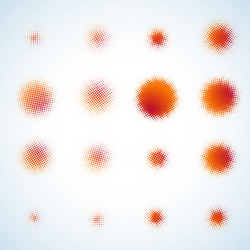 Similar image 6530990