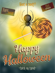 Similar image 6530991