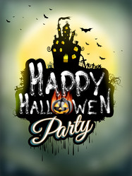 Similar image 6530992