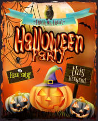 Similar image 6530993