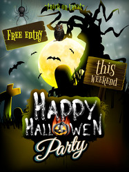 Similar image 6530994