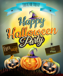 Similar image 6530997