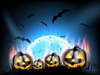 Similar image 6530998