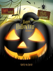 Similar image 6531000