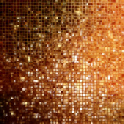 Similar image 6531001