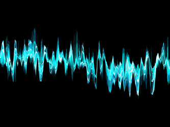 Similar image 6531002