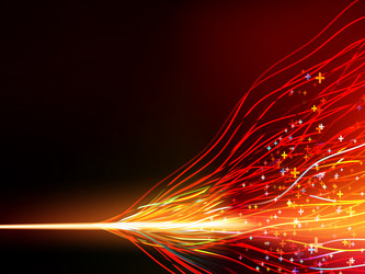 Similar image 6531003