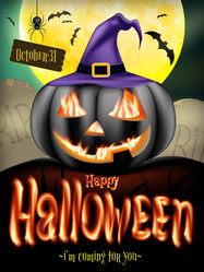 Similar image 6531004