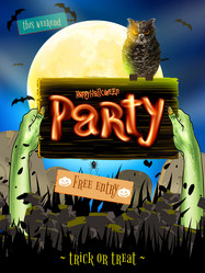 Similar image 6531007