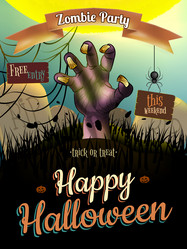 Similar image 6531008