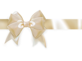 Similar image 6531016