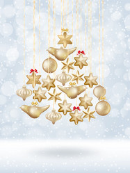 Similar image 6531017